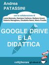 Google Drive e la didattica