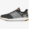 PUMA IGNITE ELEVATE Men's...