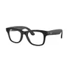 Ray-Ban Meta (Gen 1),...