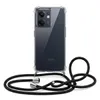 Geschikt voor Oppo Reno 13 F...