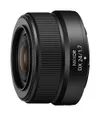 Objectif &agrave; Focale fixe Nikon...