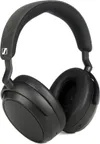 Sennheiser M4AEBT Momentum 4...