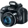 Canon PowerShot SX50 HS...