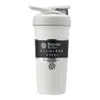 BlenderBottle Strada Shaker...