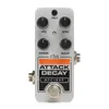 Electro-Harmonix Pico Attack...