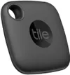 Tile by Life360 - Mate (2022)...
