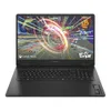 OMEN Gaming Laptop 17.3" QHD...