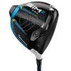 TaylorMade SIM2 Max Driver