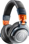 Audio-Technica ATH-M50xBT2...