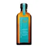 Moroccanoil - Moroccanoil...