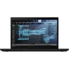 Lenovo THINKPAD P14S GEN 1...