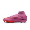 Nike Men's Mercurial Superfly...