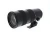 Leica 90-280mm F/2.8-4...