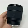 New Original Full Frame Zoom...