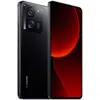 Xiaomi 13T Pro Noir 12 GO +...