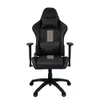 Corsair Gaming Stoel TC100...