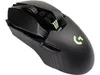 Logitech G903 LIGHTSPEED...