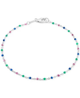 Giani Bernini Enamel Bead...
