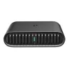 TP-Link TL-WR1502X Wi-Fi 6...