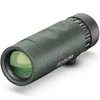 Hawke Nature-Trek 8x25...