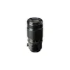 Fujifilm XF 50-140mm f/2.8 R...