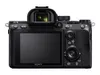 Sony a7 III ILCE-7M3 -...