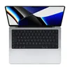 Apple MacBook Pro 2021 14" M1...