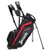 Srixon Z SRX Stand Bag...