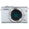Canon EOS M200 Mirrorless...