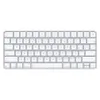 Apple Magic Keyboard:...