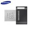 SAMSUNG USB 3.1 Flash Drive...
