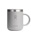 Hydro Flask 12 oz. Insulated...