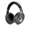 Focal Bathys Bluetooth ANC...