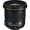 Nikon AF-S NIKKOR 20mm f/1.8G...