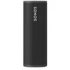 Sonos Roam Wireless Bluetooth...