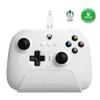 8Bitdo Ultimate 3-Mode...
