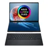 BEST SALES ASUS Zenbook DUO...