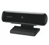 Aukey - Webcam Full HD 1080p...