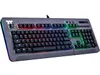 Thermaltake KB-LVT-BLSRUS-01...