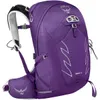 Osprey Packs Tempest 20L...
