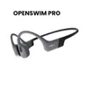 SHOKZ OpenSwim Pro - Open-Ear...
