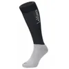 LeMieux Competition Sock -...