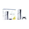 Sony PlayStation 5 Slim |...