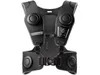 Woojer Haptic Vest 3 For...
