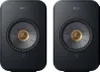 KEF LSX II Wireless Powered...