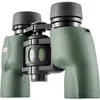 Kowa 8x30 YF II Binoculars...