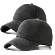 2 Pack Baseball Caps Golf Dad...