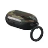 Tropical Green Camo - Samsung...