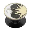 ​​​​PopSockets Phone Grip...
