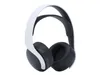 Sony PULSE 3D ™ - Hodesett -...